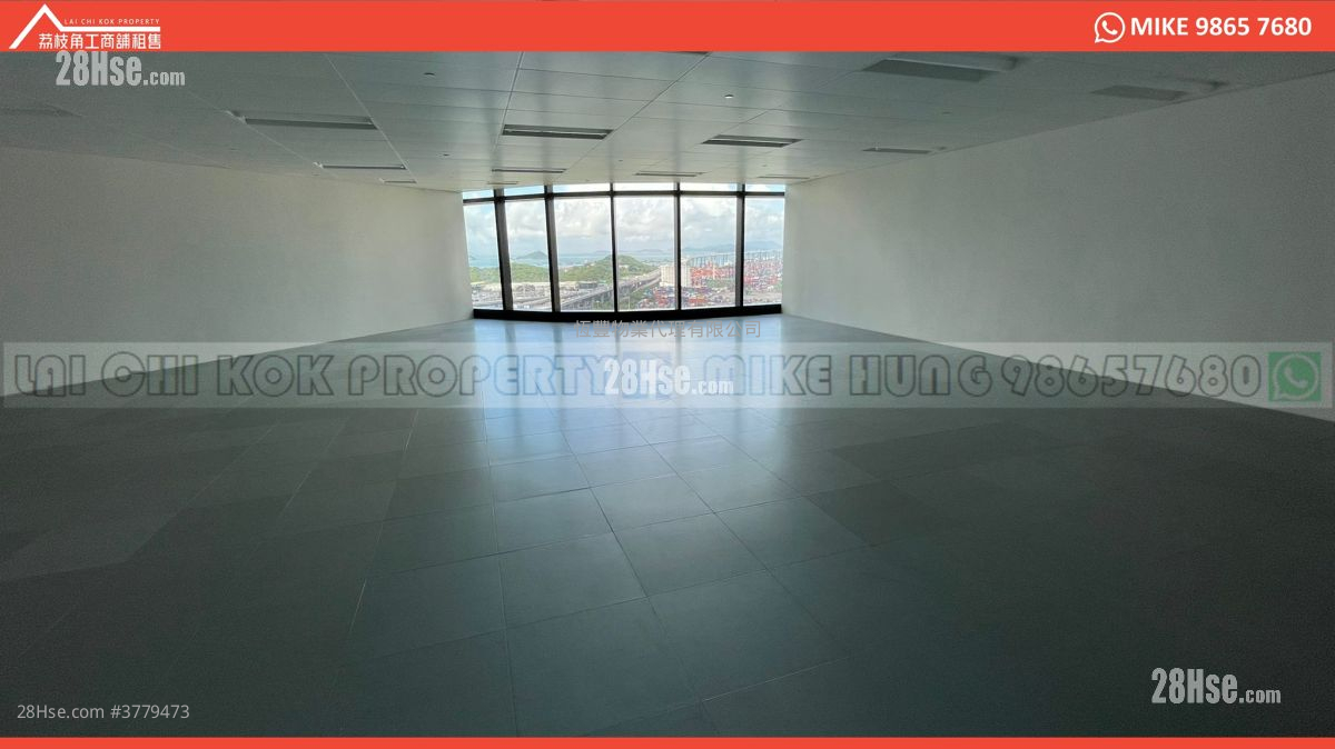 Ncb Innovation Centre Rental