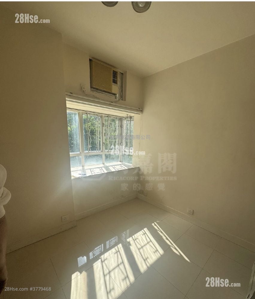 City One Shatin Sell 1 Bedroom 284 ft²