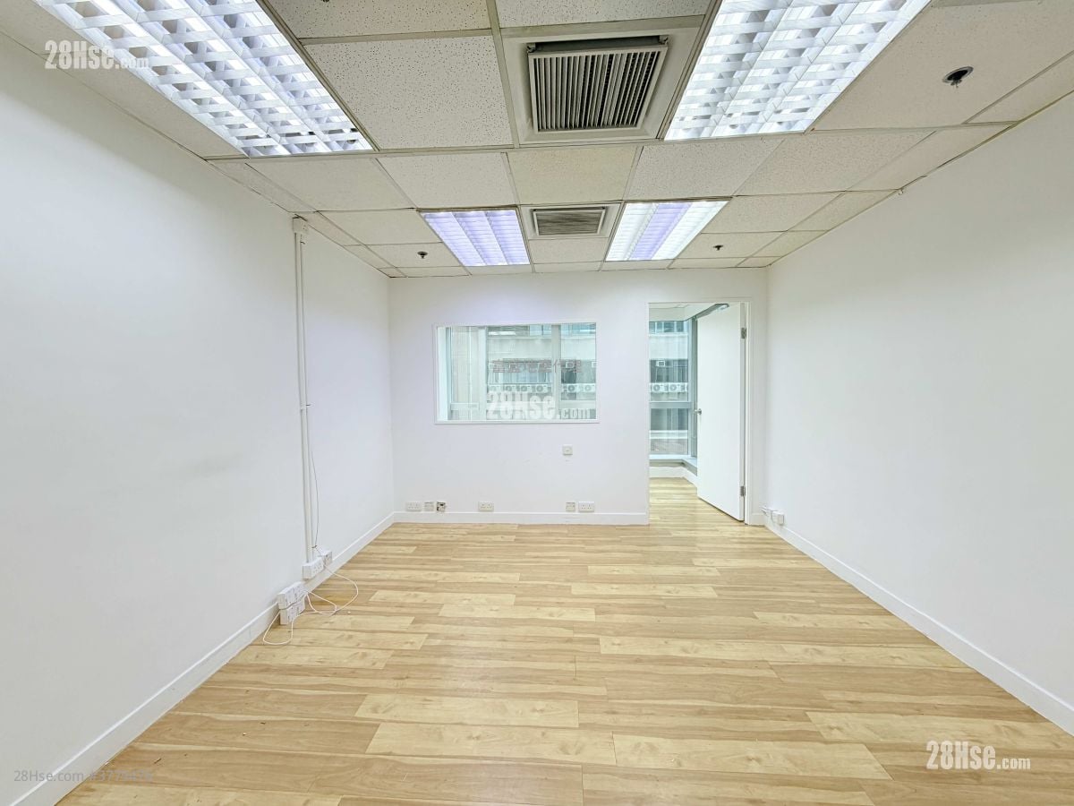 定丰中心 租盘 1 房 , 1 厕所