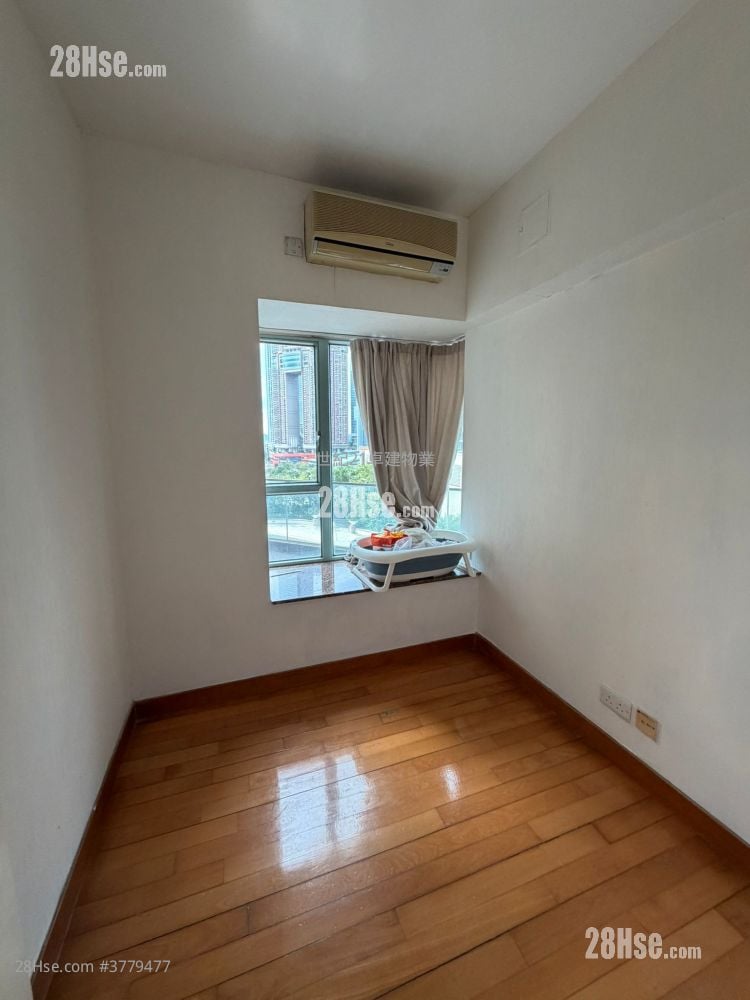 港景峰 售盘 2 房 , 1 浴室 457 平方尺