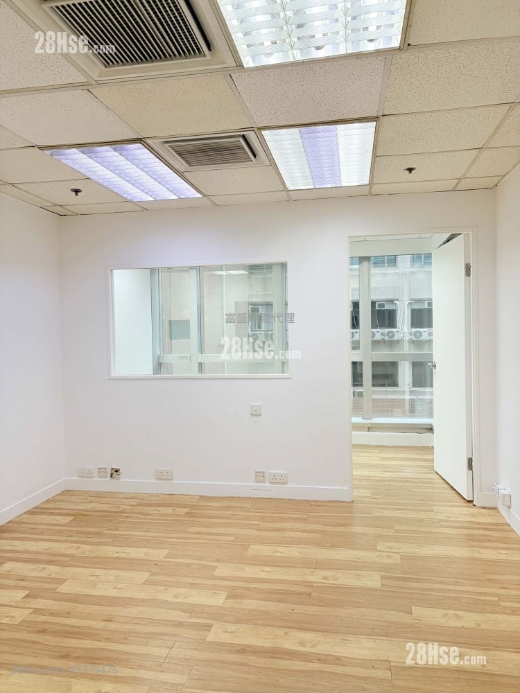 定丰中心 租盘 1 房 , 1 厕所