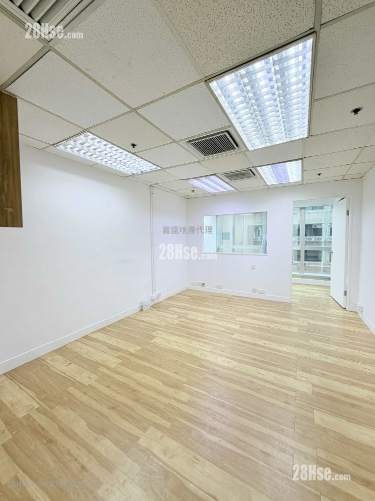 定丰中心 租盘 1 房 , 1 厕所