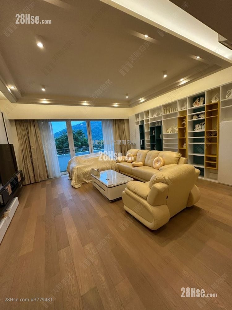 澐瀚 售盘 4 房 , 3 浴室 1,597 平方尺