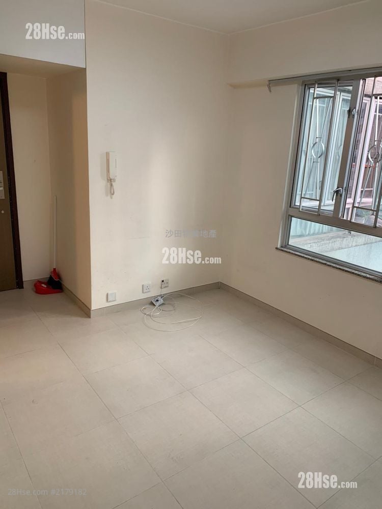 Grandeur Garden Sell 2 Bedrooms , 1 Bathroom 314 ft²