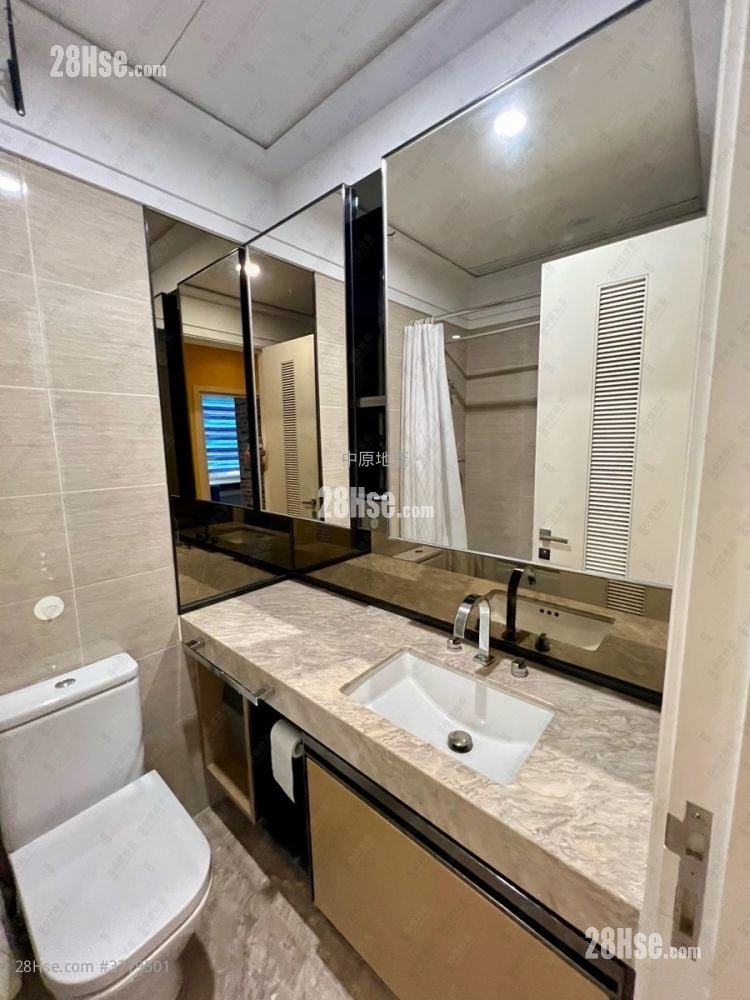 The Woodsville Sell 4 Bedrooms 809 ft²