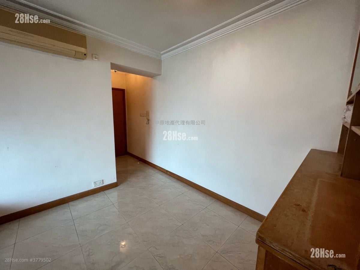 Tierra Verde Rental 2 Bedrooms , 1 Bathroom 522 ft²