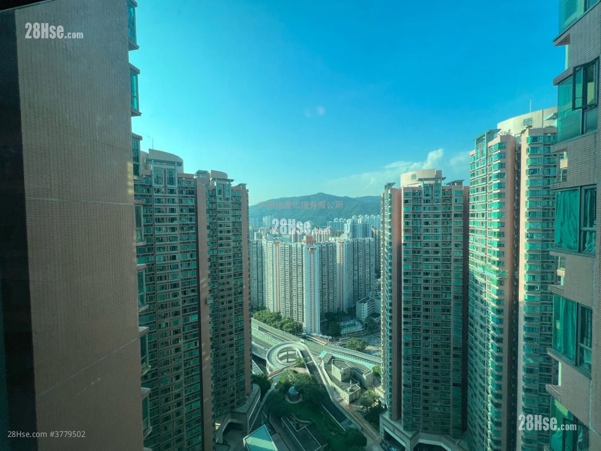 Tierra Verde Rental 2 Bedrooms , 1 Bathroom 522 ft²