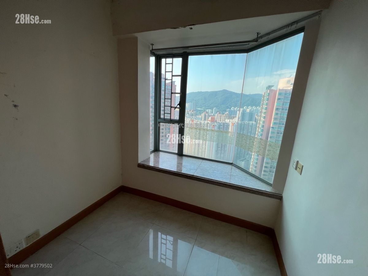 Tierra Verde Rental 2 Bedrooms , 1 Bathroom 522 ft²