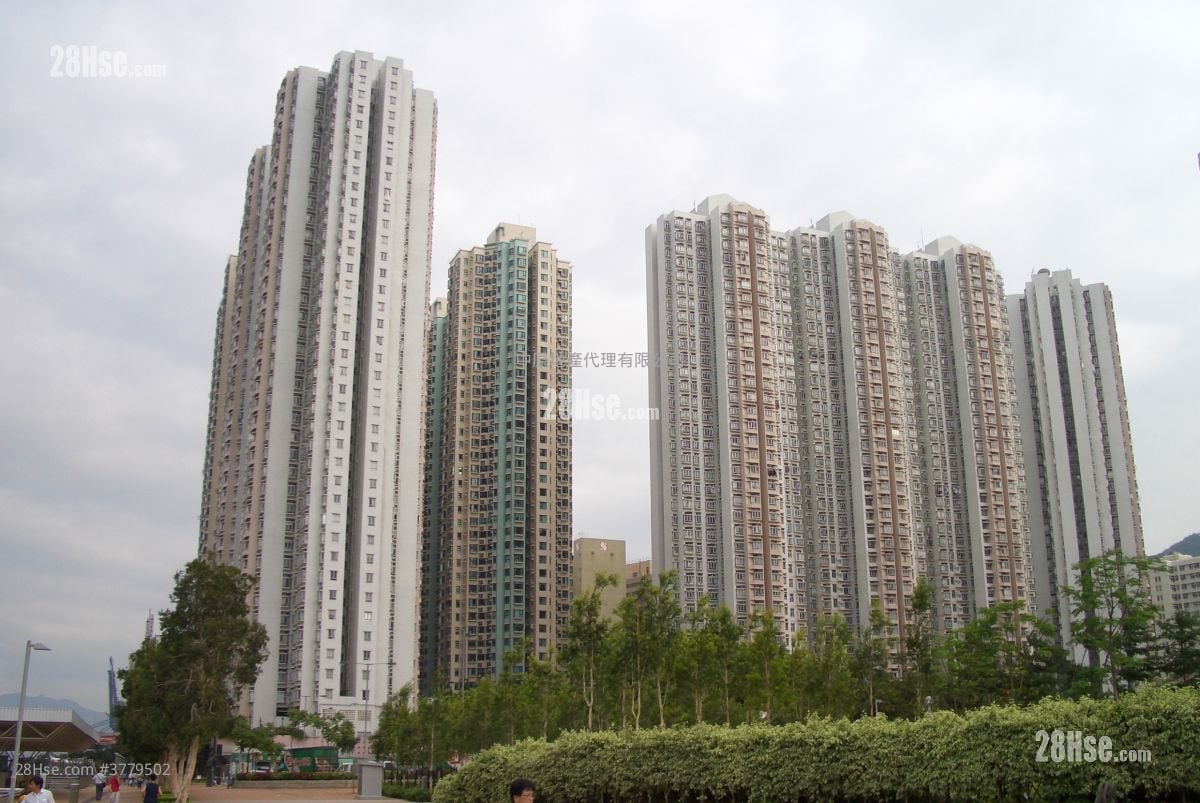 Tierra Verde Rental 2 Bedrooms , 1 Bathroom 522 ft²