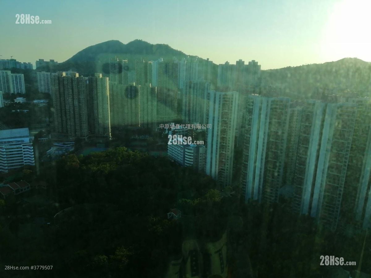 Tierra Verde Rental 3 Bedrooms , 2 Bathrooms 675 ft²