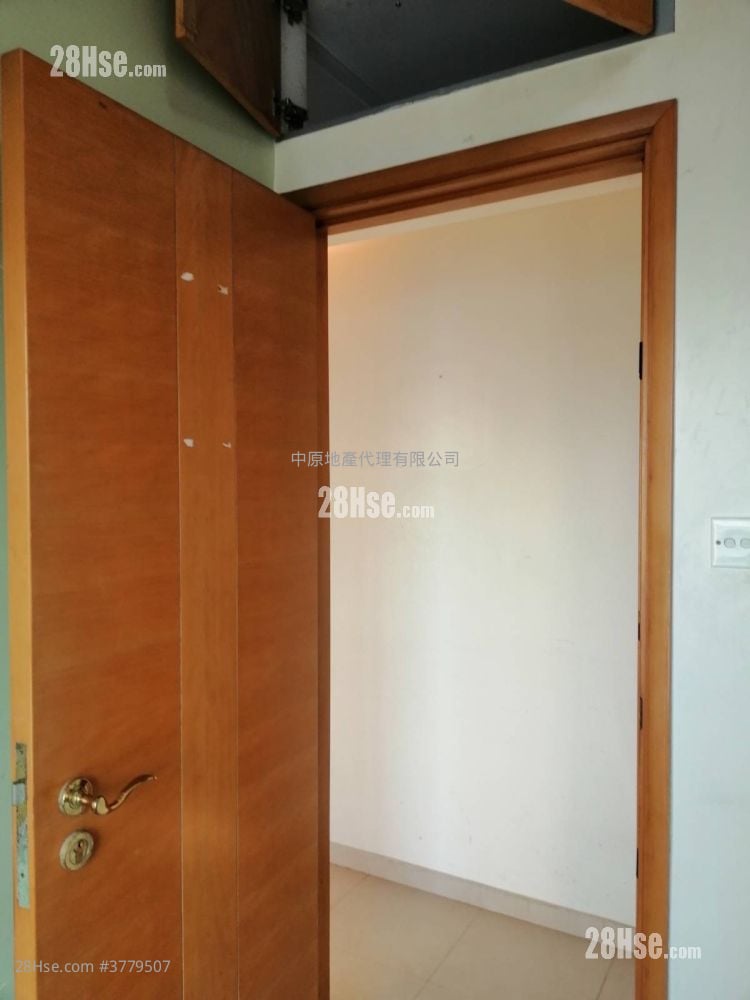 Tierra Verde Rental 3 Bedrooms , 2 Bathrooms 675 ft²