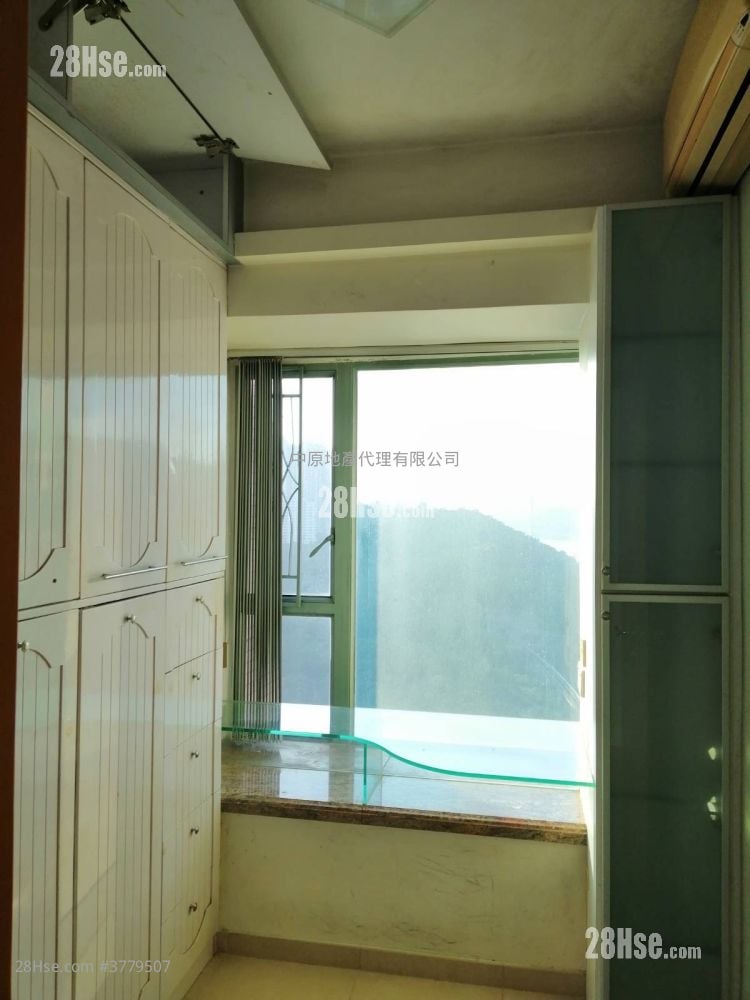 Tierra Verde Rental 3 Bedrooms , 2 Bathrooms 675 ft²