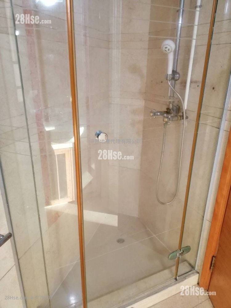 Tierra Verde Rental 3 Bedrooms , 2 Bathrooms 675 ft²