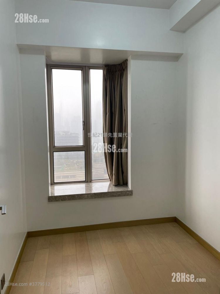 凯誉 售盘 2 房 , 1 浴室 508 平方尺