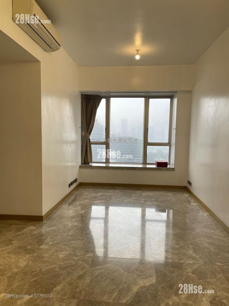 凯誉 售盘 2 房 , 1 浴室 508 平方尺