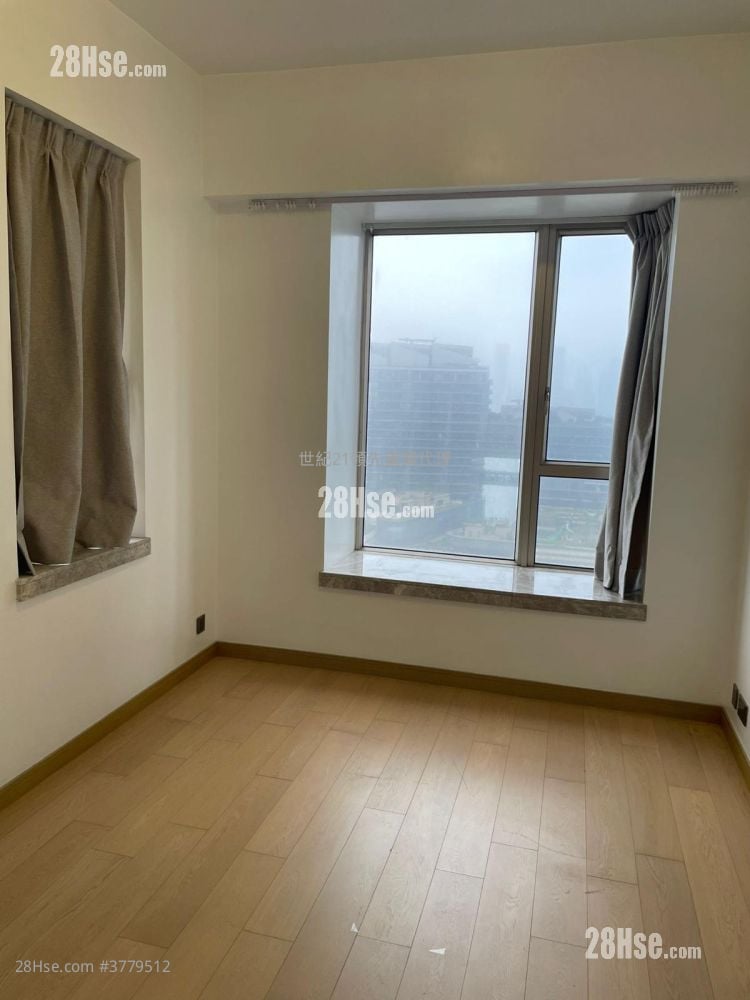 凯誉 售盘 2 房 , 1 浴室 508 平方尺