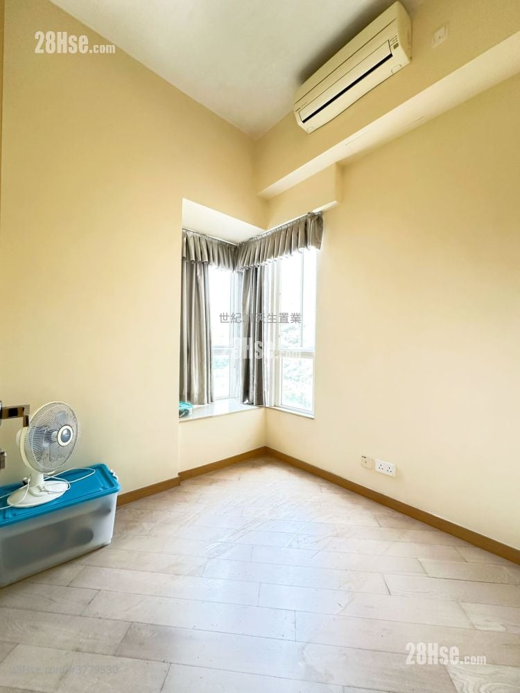 Avignon Sell 2 Bedrooms , 1 Bathroom 554 ft²