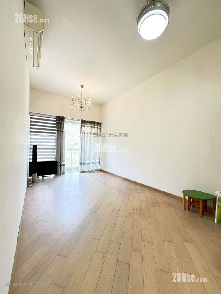 Avignon Sell 2 Bedrooms , 1 Bathroom 554 ft²