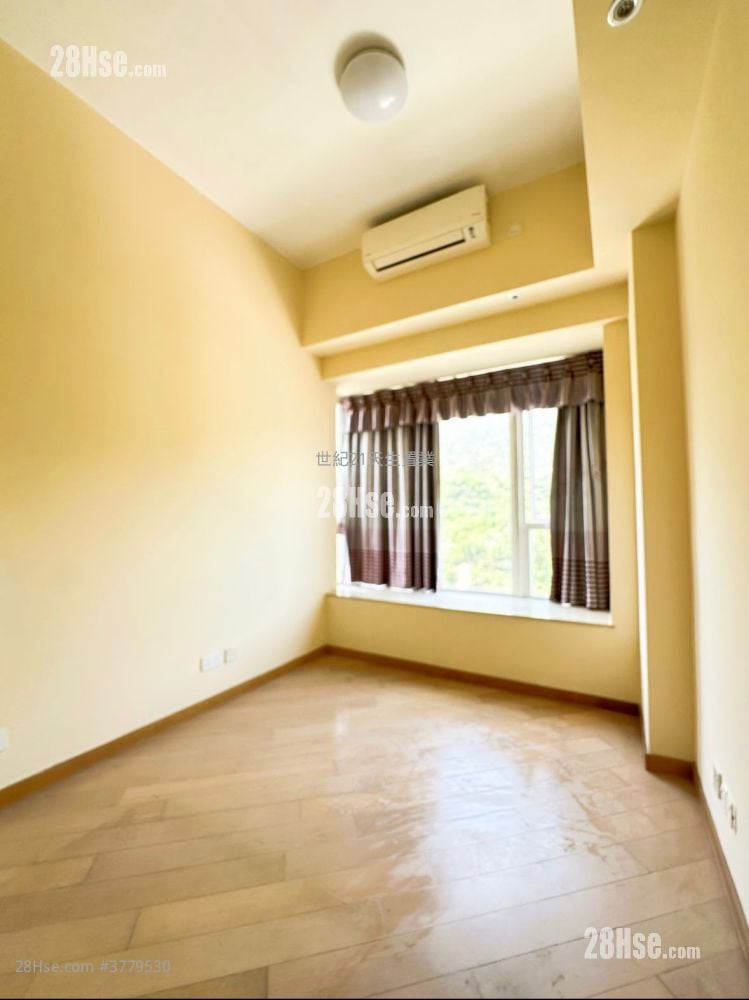 Avignon Sell 2 Bedrooms , 1 Bathroom 554 ft²