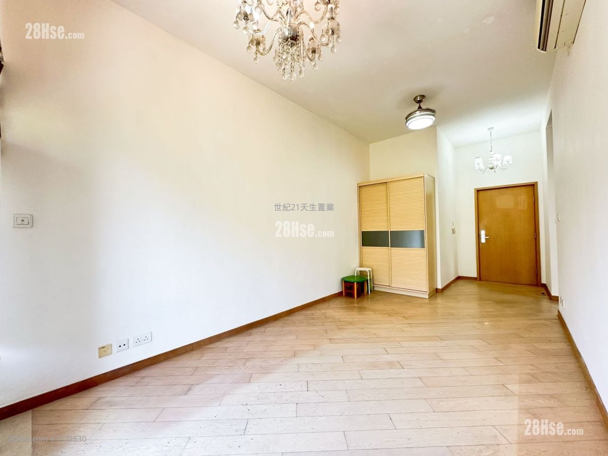 Avignon Sell 2 Bedrooms , 1 Bathroom 554 ft²