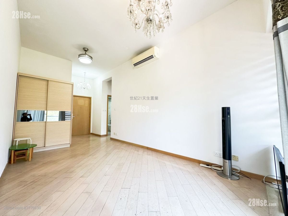 Avignon Sell 2 Bedrooms , 1 Bathroom 554 ft²