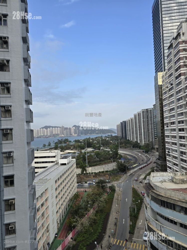 Finnie Rental 2 Bedrooms , 1 Bathroom 364 ft²