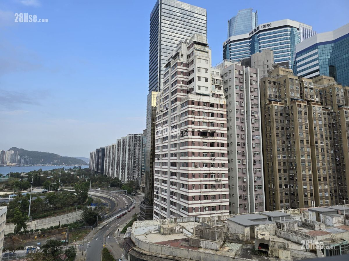 Finnie Rental 2 Bedrooms , 1 Bathroom 364 ft²