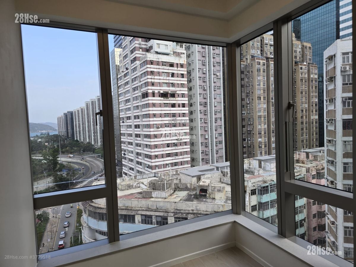 Finnie Rental 2 Bedrooms , 1 Bathroom 364 ft²