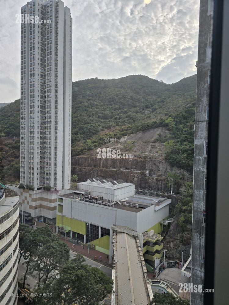 Finnie Rental 2 Bedrooms , 1 Bathroom 364 ft²