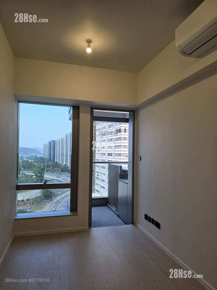 Finnie Rental 2 Bedrooms , 1 Bathroom 364 ft²