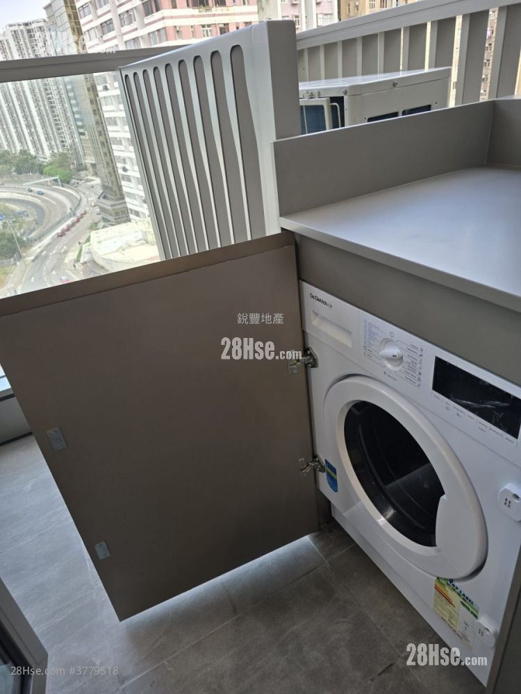 Finnie Rental 2 Bedrooms , 1 Bathroom 364 ft²