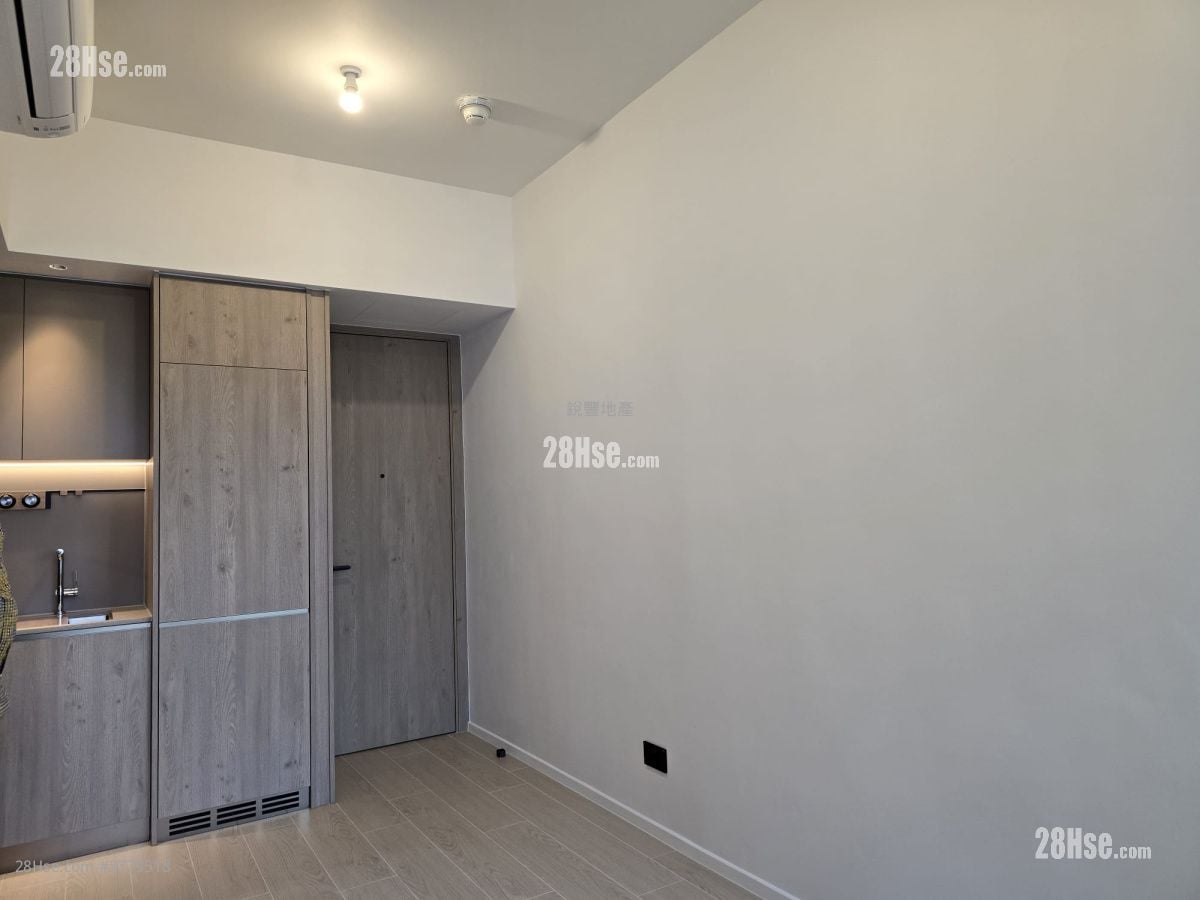 Finnie Rental 2 Bedrooms , 1 Bathroom 364 ft²