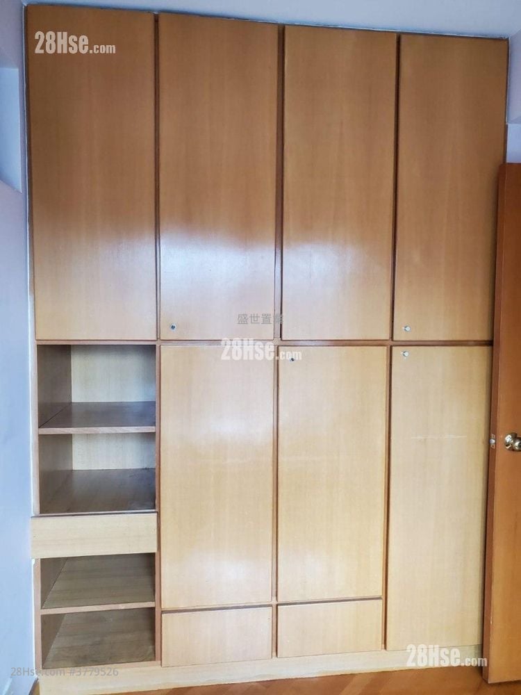 Prima Villa Sell 2 Bedrooms , 1 Bathroom 417 ft²