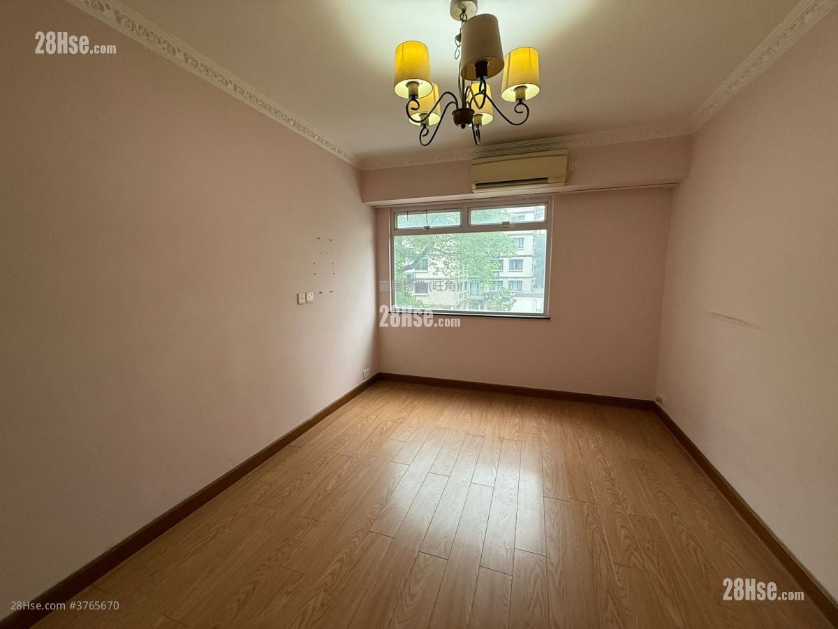 昌邦阁 售盘 4 房 , 2 浴室 920 平方尺