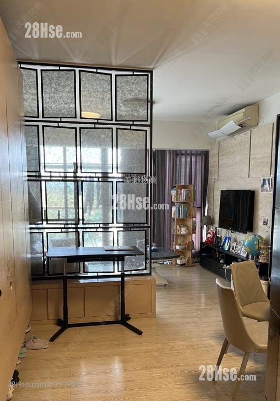 翘翠峰 售盘 3 房 , 3 浴室 1,102 平方尺