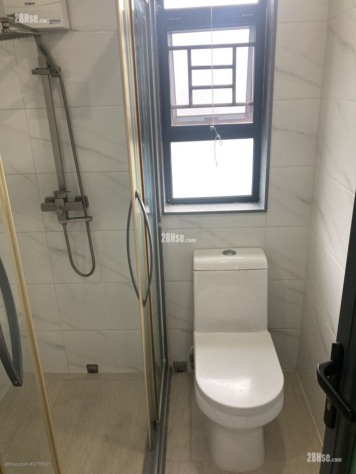 Village Rental 3 Bedrooms , 1 Bathroom