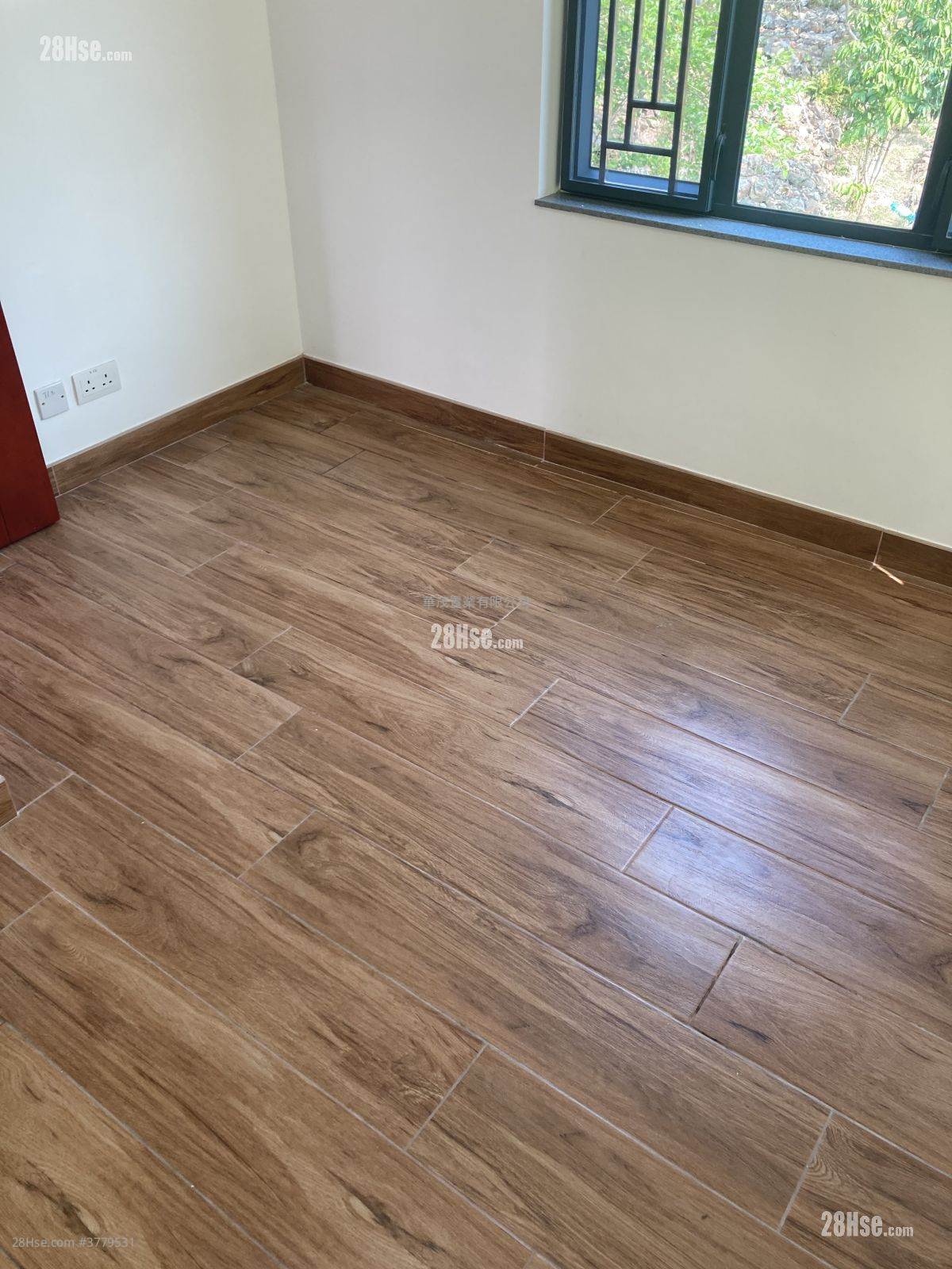 Village Rental 3 Bedrooms , 1 Bathroom