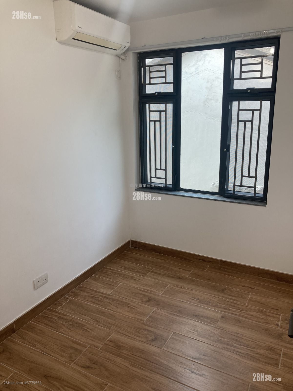 Village Rental 3 Bedrooms , 1 Bathroom