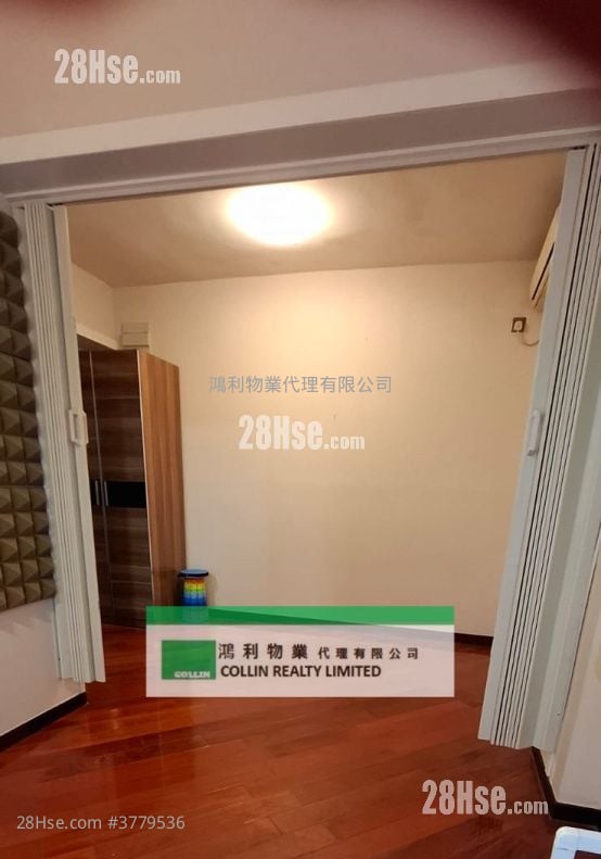 单幢楼房 售盘 3 房 , 3 浴室 865 平方尺