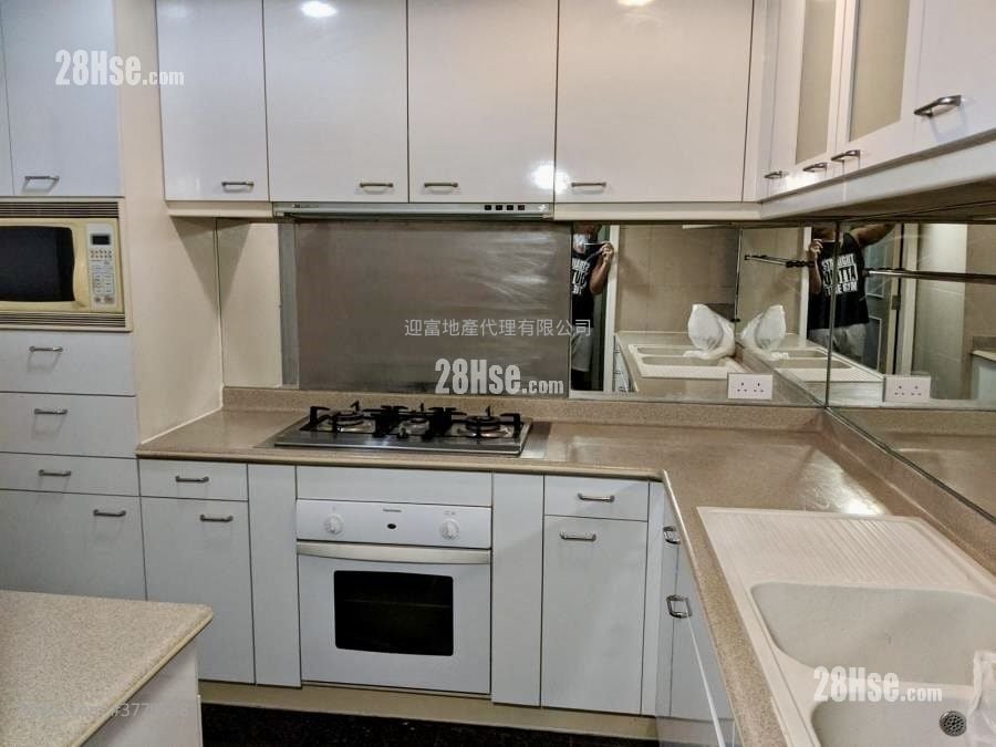 Harbourfront Landmark Sell 1,479 ft²