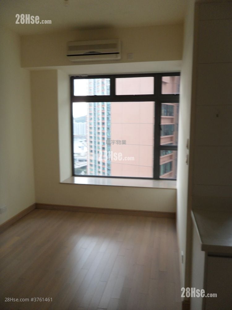 H Cube Rental 1 Bedroom 305 ft²