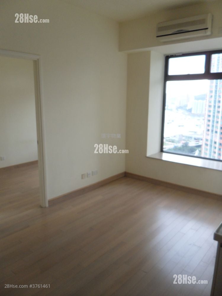 H Cube Rental 1 Bedroom 305 ft²
