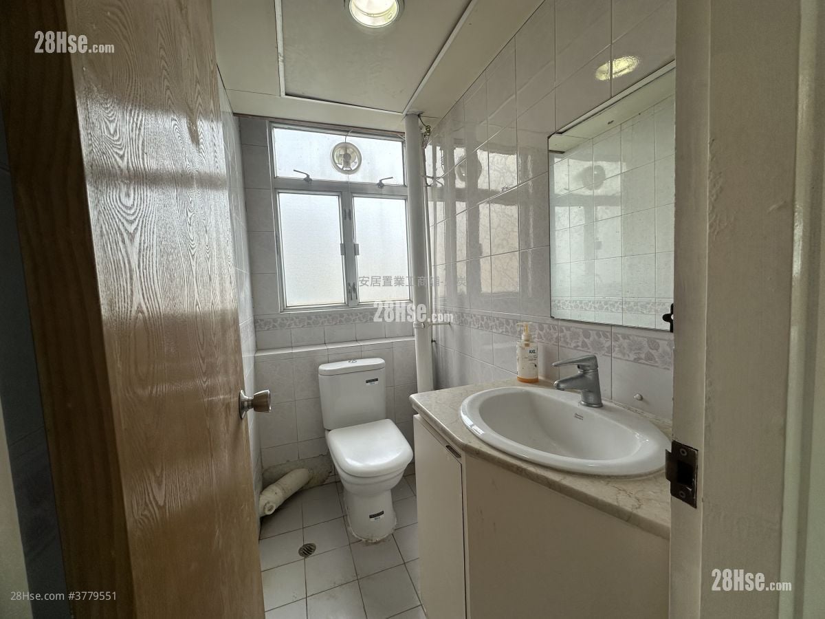 Goldfield Industrial Centre Rental