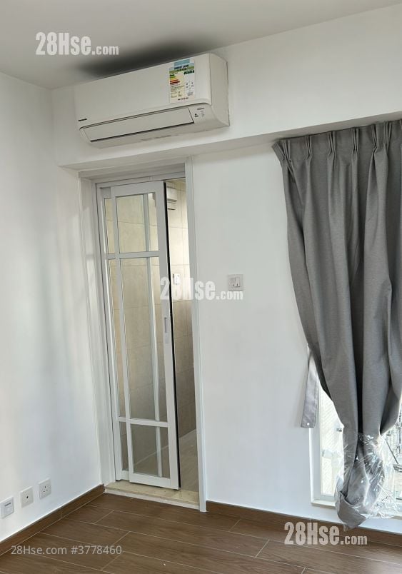 Valiant Court Rental 1 Bathroom 238 ft²