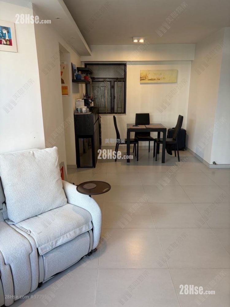 Kornhill Sell 2 Bedrooms 497 ft²