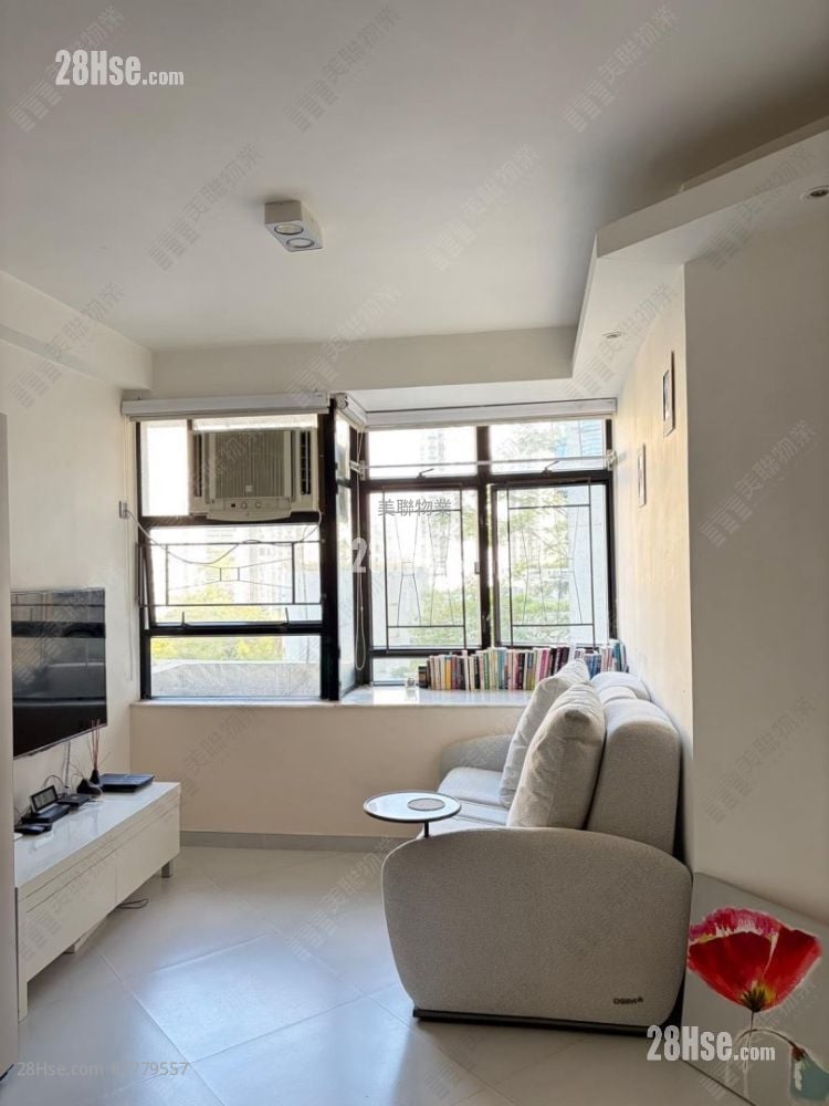 Kornhill Sell 2 Bedrooms 497 ft²