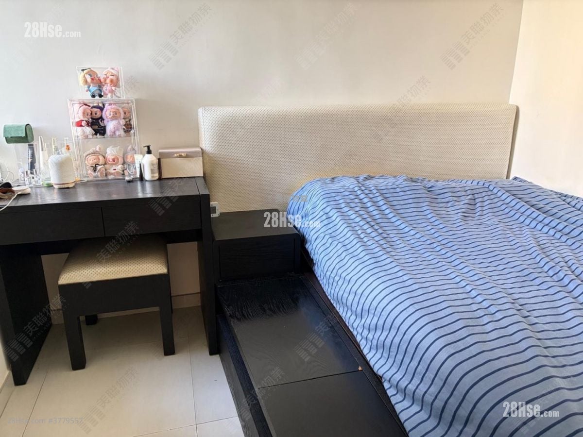 Kornhill Sell 2 Bedrooms 497 ft²