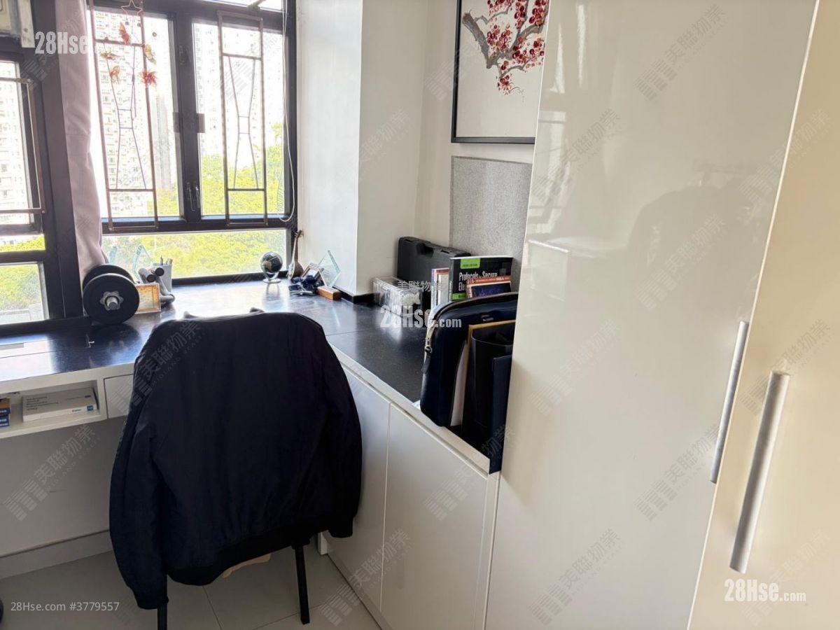 Kornhill Sell 2 Bedrooms 497 ft²