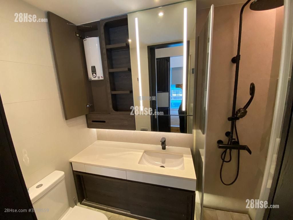 Bohemian House Sell 1 Bedroom , 1 Bathroom 342 ft²