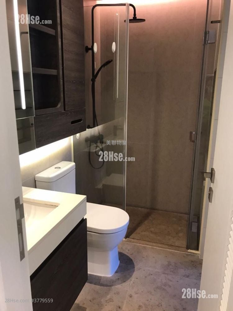 Bohemian House Sell 1 Bedroom , 1 Bathroom 342 ft²